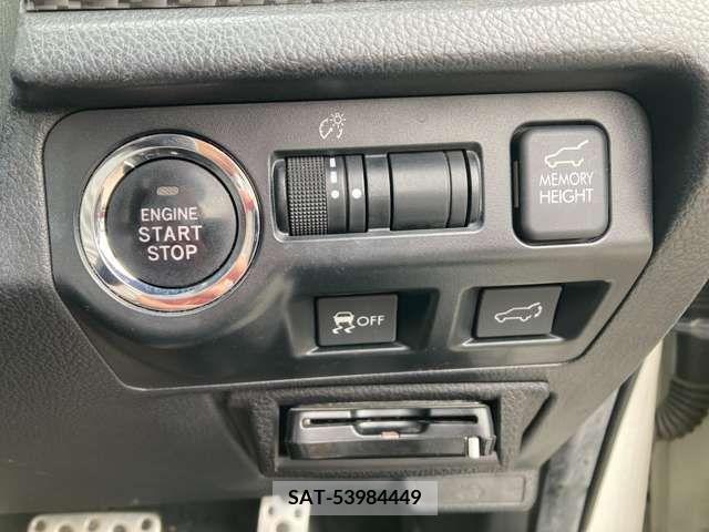 Subaru FORESTER 2015-07 270161-12