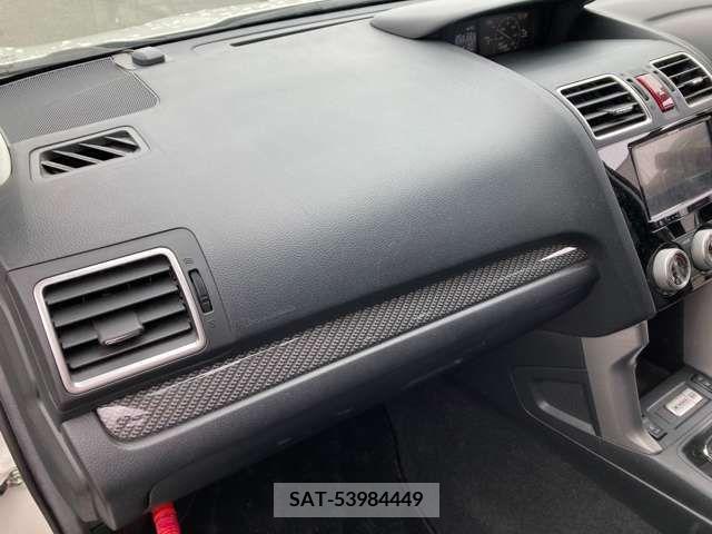 Subaru FORESTER 2015-07 270161-18