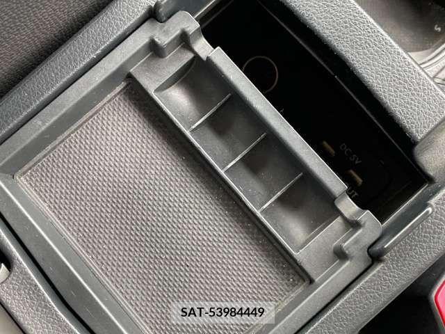 Subaru FORESTER 2015-07 270161-17