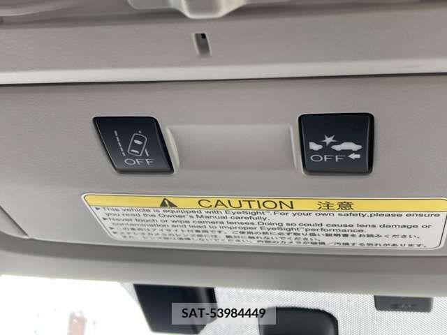 Subaru FORESTER 2015-07 270161-16
