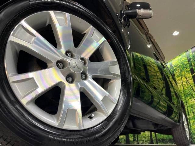 Mitsubishi DELICA D5 2013-12 12701-14