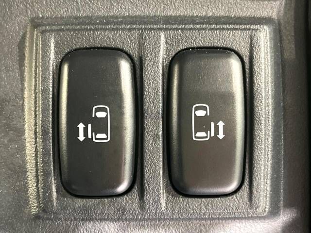 Mitsubishi DELICA D5 2013-12 12701-4