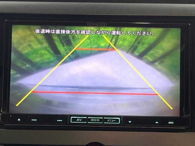 Mitsubishi DELICA D5 2013-12 12701-3