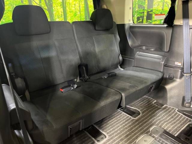 Mitsubishi DELICA D5 2013-12 12701-10