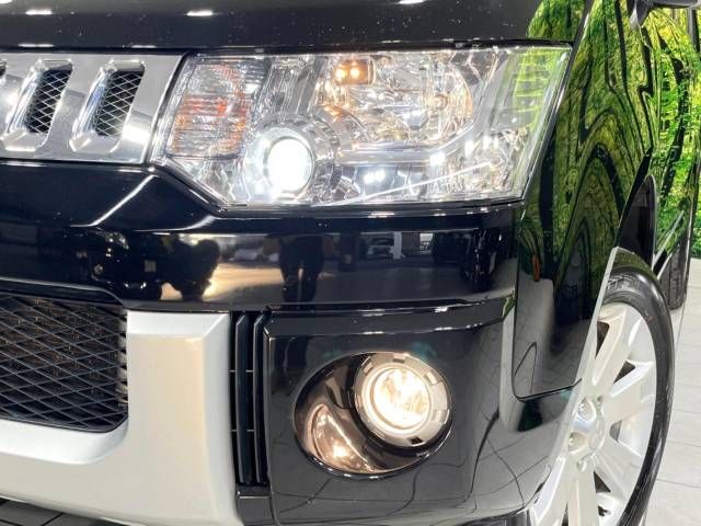Mitsubishi DELICA D5 2013-12 12701-13