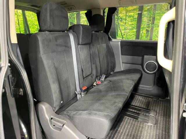 Mitsubishi DELICA D5 2013-12 12701-9