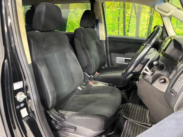 Mitsubishi DELICA D5 2013-12 12701-8