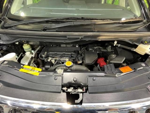 Mitsubishi DELICA D5 2013-12 12701-19