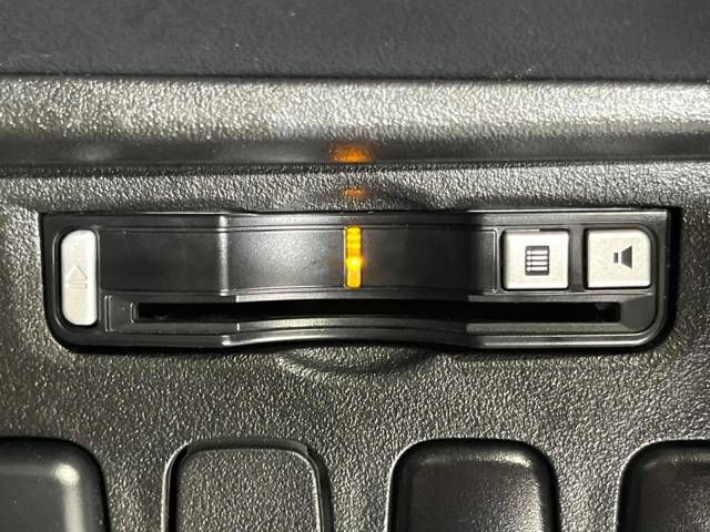 Mitsubishi DELICA D5 2013-12 12701-6