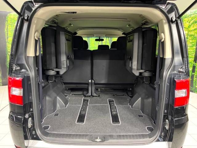 Mitsubishi DELICA D5 2013-12 12701-11