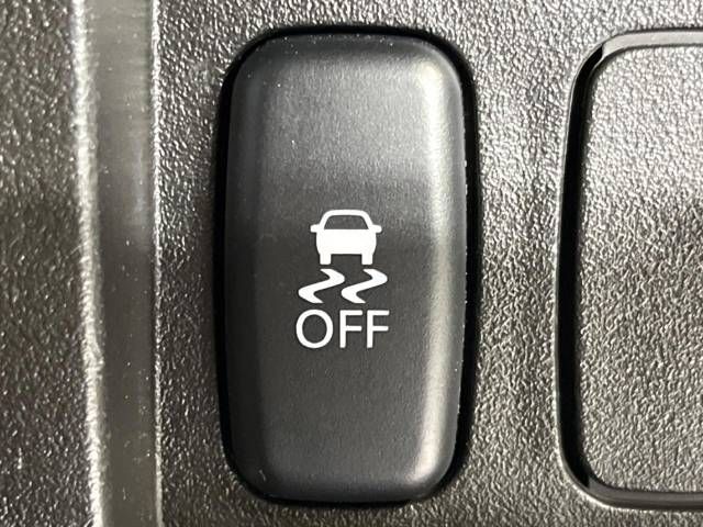 Mitsubishi DELICA D5 2013-12 12701-5