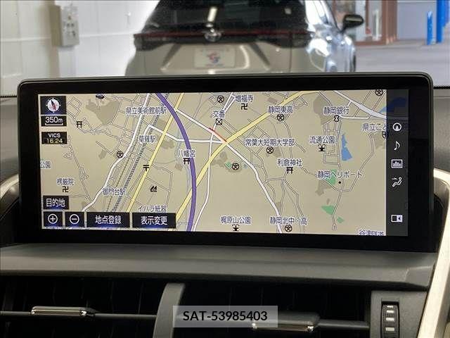 Lexus NX 2018-05 354196-3