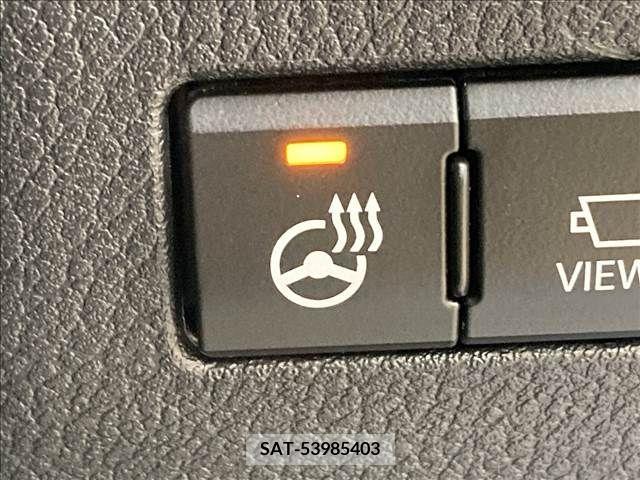 Lexus NX 2018-05 354196-10