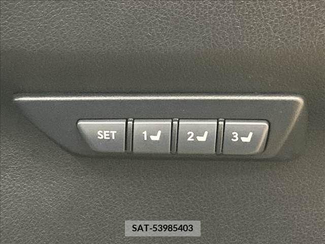 Lexus NX 2018-05 354196-8