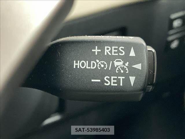 Lexus NX 2018-05 354196-7