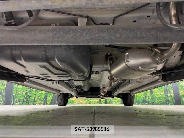 Suzuki WAGON R 2015-03 311742-19