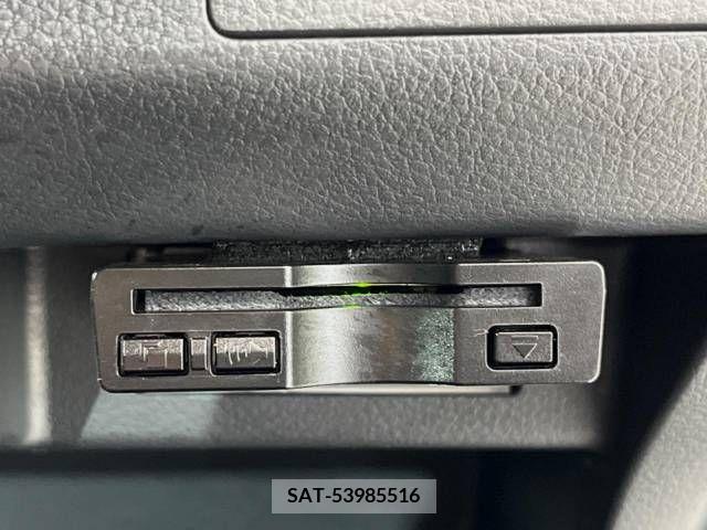 Suzuki WAGON R 2015-03 311742-3