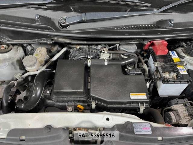 Suzuki WAGON R 2015-03 311742-18