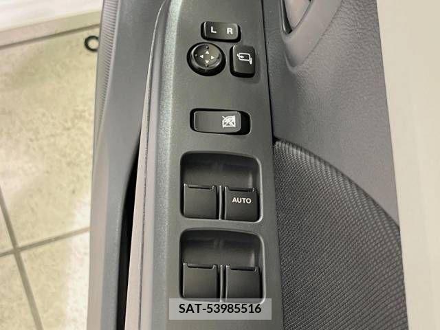 Suzuki WAGON R 2015-03 311742-7