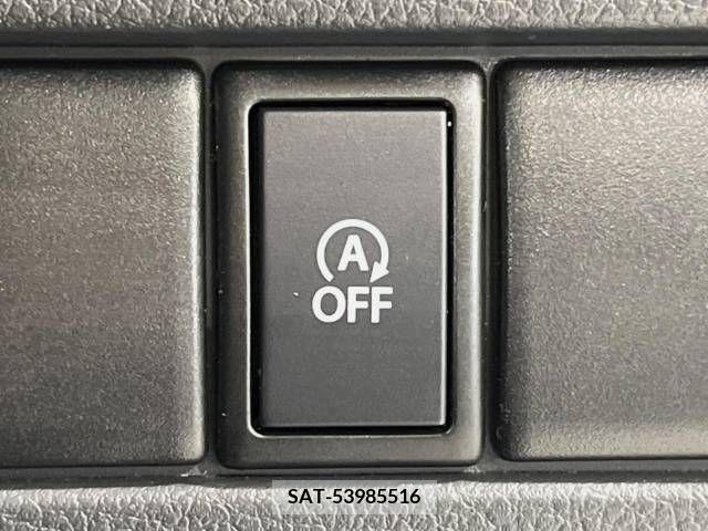 Suzuki WAGON R 2015-03 311742-6