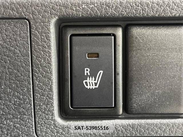Suzuki WAGON R 2015-03 311742-4