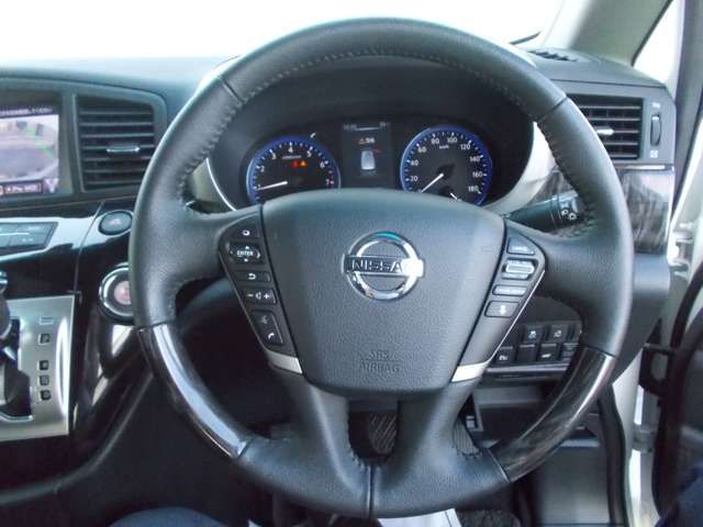 Nissan ELGRAND 2017-07 7838-10