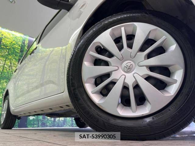 Toyota PASSO 2017-05 341497-13