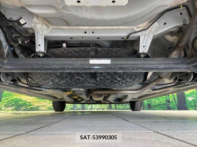 Toyota PASSO 2017-05 341497-19