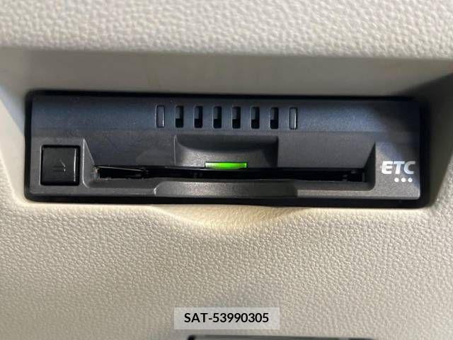 Toyota PASSO 2017-05 341497-4