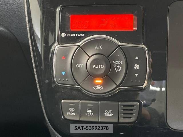 Suzuki SOLIO BANDIT 2018-01 285450-6