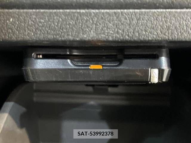 Suzuki SOLIO BANDIT 2018-01 285450-5