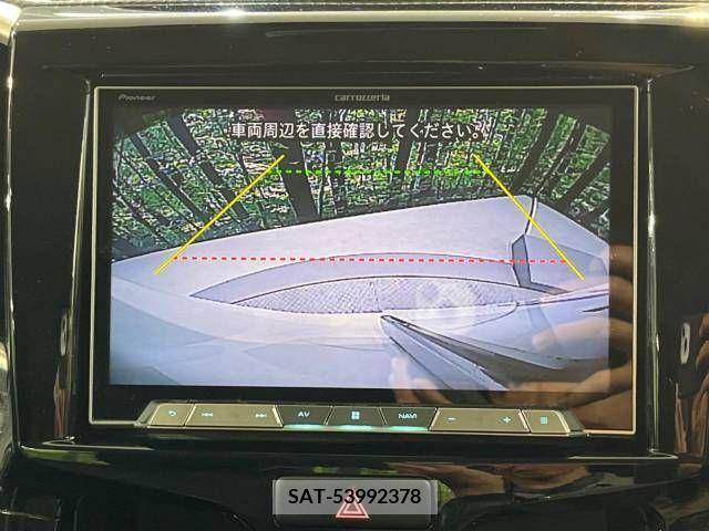 Suzuki SOLIO BANDIT 2018-01 285450-4