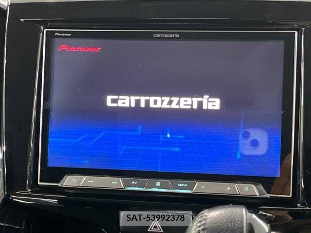 Suzuki SOLIO BANDIT 2018-01 285450-3