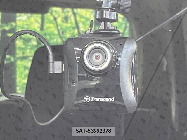 Suzuki SOLIO BANDIT 2018-01 285450-2