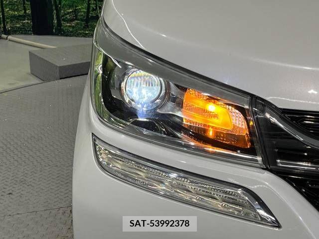 Suzuki SOLIO BANDIT 2018-01 285450-11