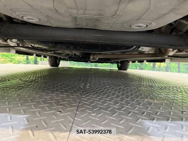 Suzuki SOLIO BANDIT 2018-01 285450-18