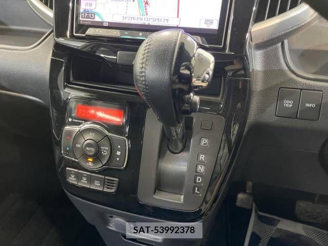 Suzuki SOLIO BANDIT 2018-01 285450-19