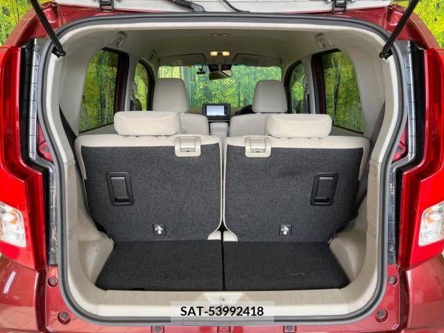 Daihatsu MOVE 2018-02 309409-10