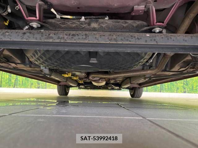 Daihatsu MOVE 2018-02 309409-19