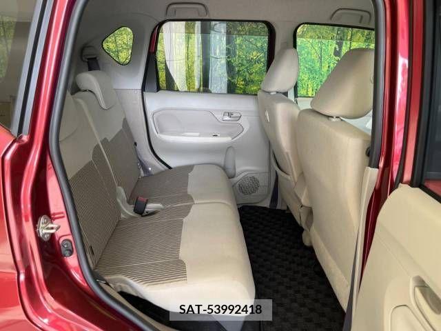 Daihatsu MOVE 2018-02 309409-9
