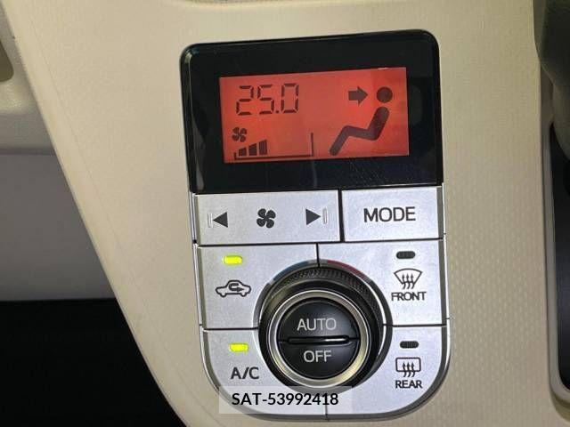Daihatsu MOVE 2018-02 309409-7