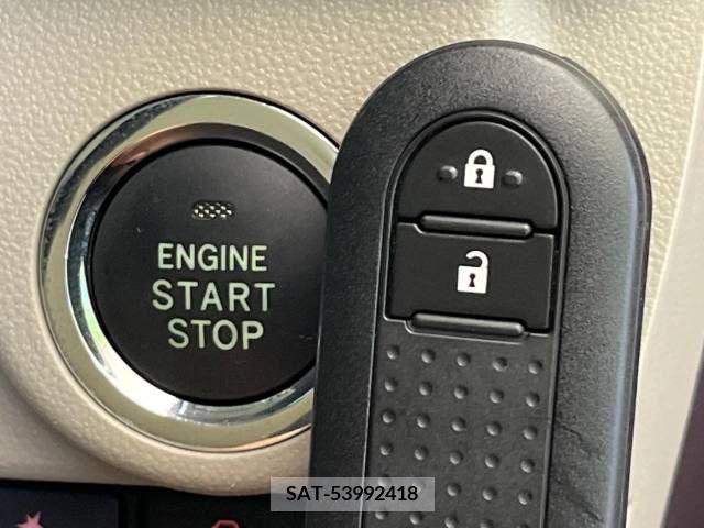 Daihatsu MOVE 2018-02 309409-6