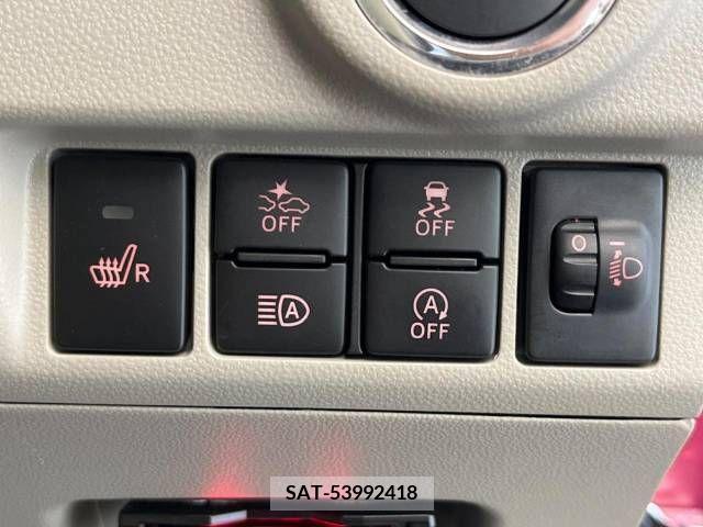 Daihatsu MOVE 2018-02 309409-5