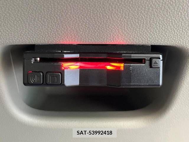 Daihatsu MOVE 2018-02 309409-4