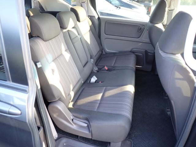 Honda FREED HYBRID 2017-06 13798-14