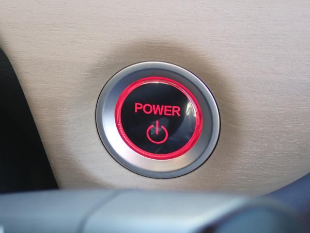 Honda FREED HYBRID 2017-06 13798-18