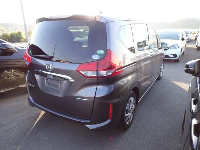 Honda FREED HYBRID 2017-06 13798-8