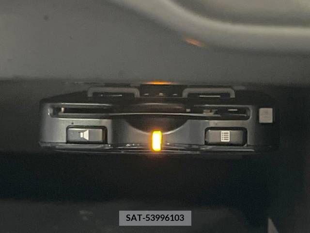 Nissan NOTE 2013-06 253621-4