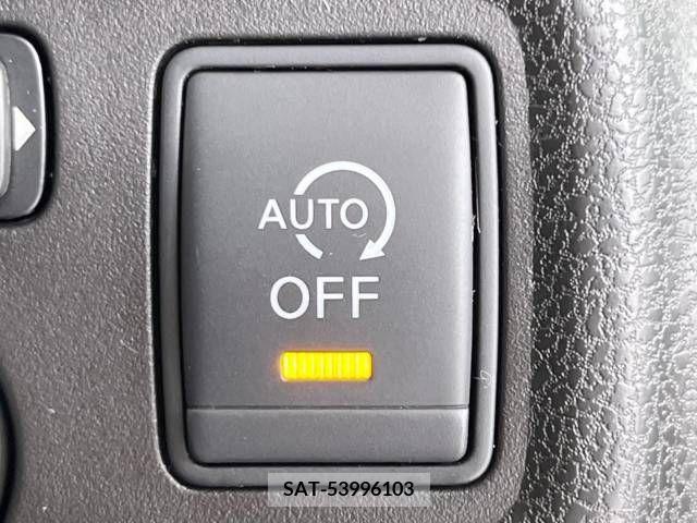 Nissan NOTE 2013-06 253621-7