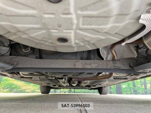 Nissan NOTE 2013-06 253621-19